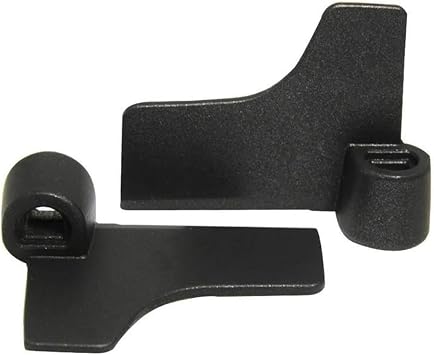 Bread Maker Machine Kneading Paddles,Compatible for Panasonic,Models SD256 SD307 SD2510 SD2501 SD-B2510 SD-YD250-R2550