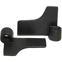 Bread Maker Machine Kneading Paddles,Compatible for Panasonic,Models SD256 SD307 SD2510 SD2501 SD-B2510 SD-YD250-R2550