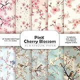 Independently published