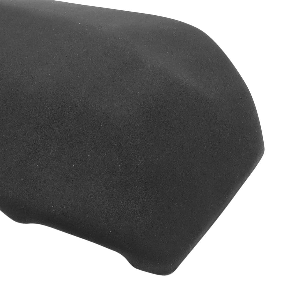 Cowl Fairing Cover Pasuje Do Ducati 899 1199 Panigale/R/S 2012-2016 Siedzenie Pasażera Tylna Osłona Tylne Siedzenie Kierowcy Ref Owiewka tylna