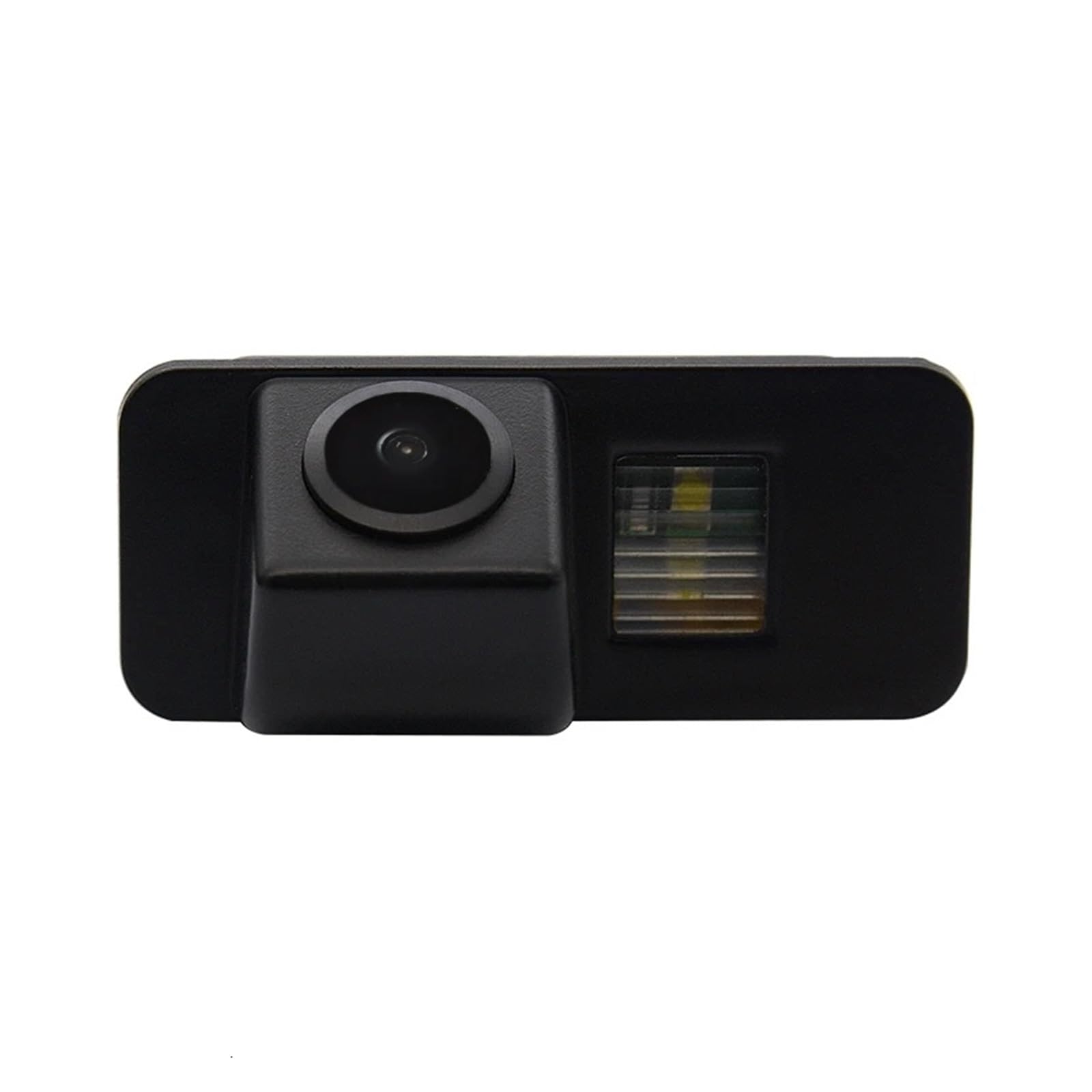 Kamera cofania do Ford Mondeo MK4/MK5 (2007-2017) - kąt widzenia 170° - AHD 1080p - Referencja GAHD-B
