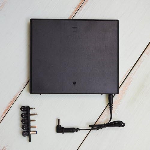 Fortune Products Battery Power Pack