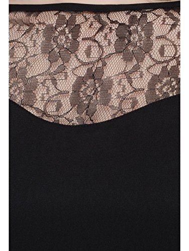 Image of Women's Regular Fit TOP
