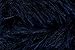 Produktbild Schachenmayr original 50g Brazilia - Farbe: 1293 - Midnight - Raffinierter Franseneffekt, der glänzend und weich ist. - (Lager: Bü-grCo-li-1.R)