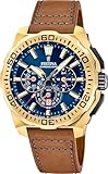Festina