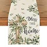 Artoid Mode Cross...image