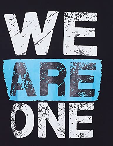 Image of Bon Organik Family T-Shirt