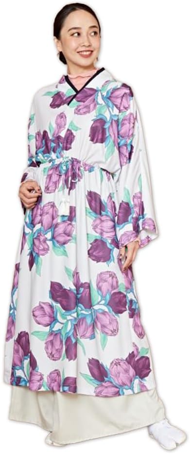 掛軸-1223 横山大観 日乃出富士 彫師：遠藤光尚 摺師：伊藤智郎 工芸