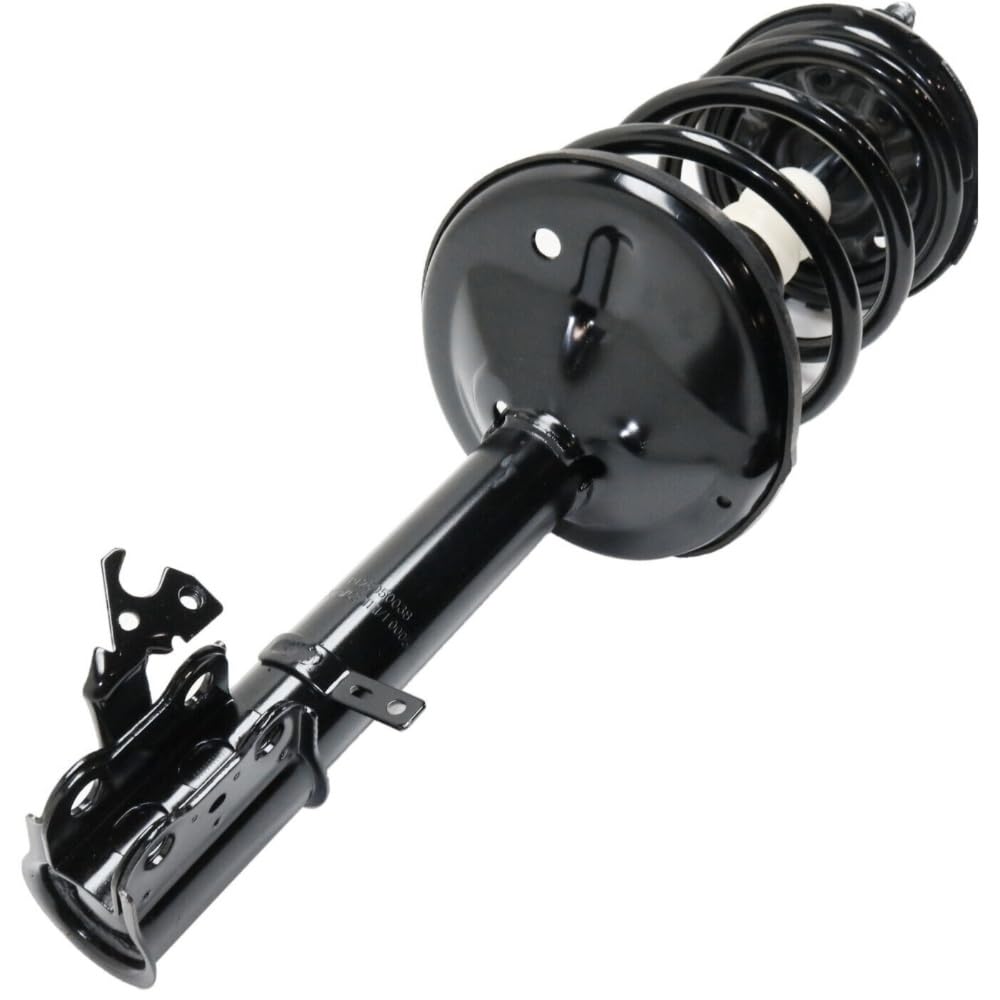 Amazon.com: CAZHJISHIUE Suspension Shock Absorber and Strut 