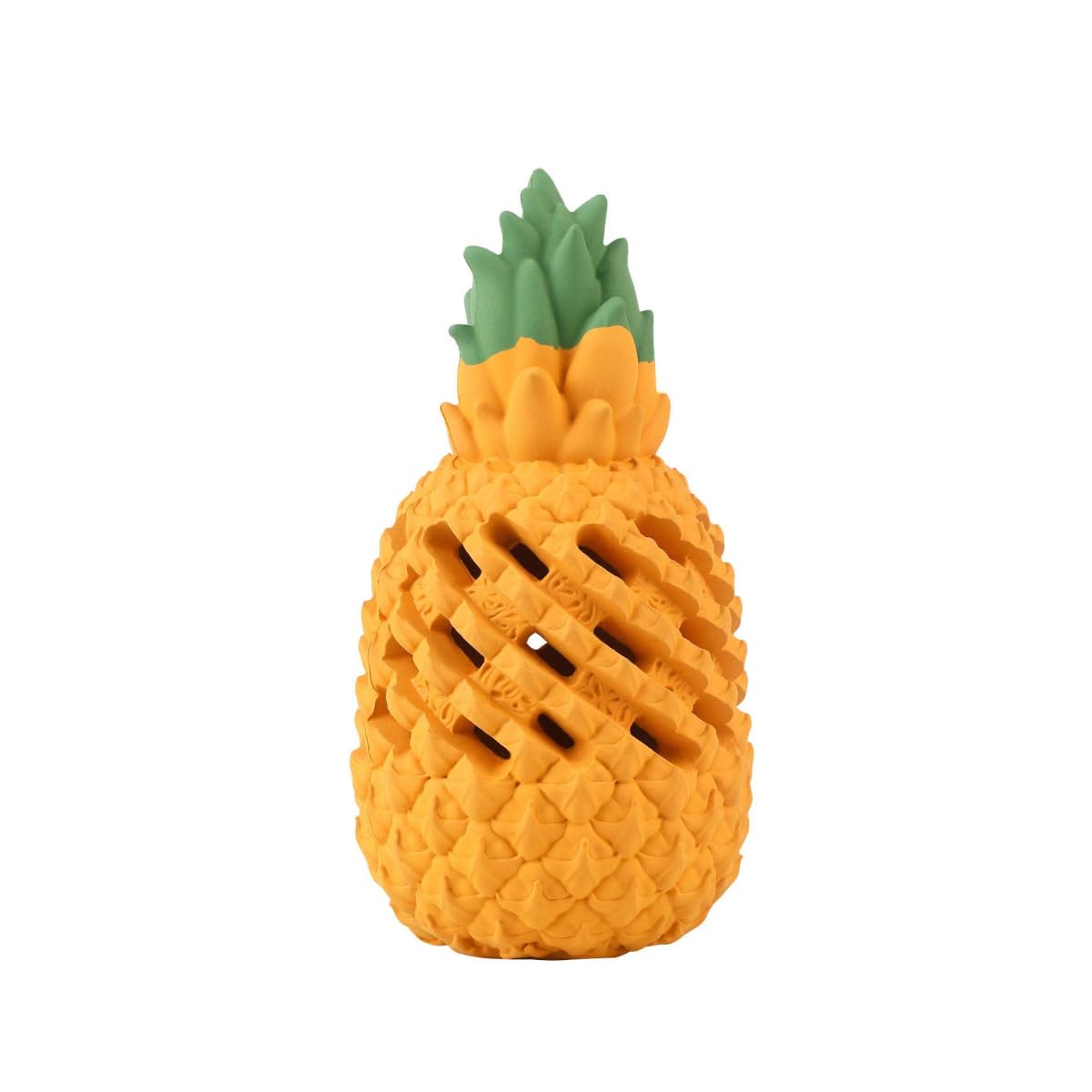 See full amazon price history chart for WAGGING MASTER Dog Toys for Large Dogs, Pineapple Dog Chew Toys for Aggressive Chewers, Indestructible Dog Toys for Aggressive Chewers (Medium, Orange) WAGGING MASTER Dog Toys for Large Dogs, Pineapple Dog Chew Toys for Aggressive Chewers, Indestructible Dog Toys for Aggressive Chewers (Medium, Orange) (B0D4MM6Q91) Amazon Price History, Amazon Price Tracker