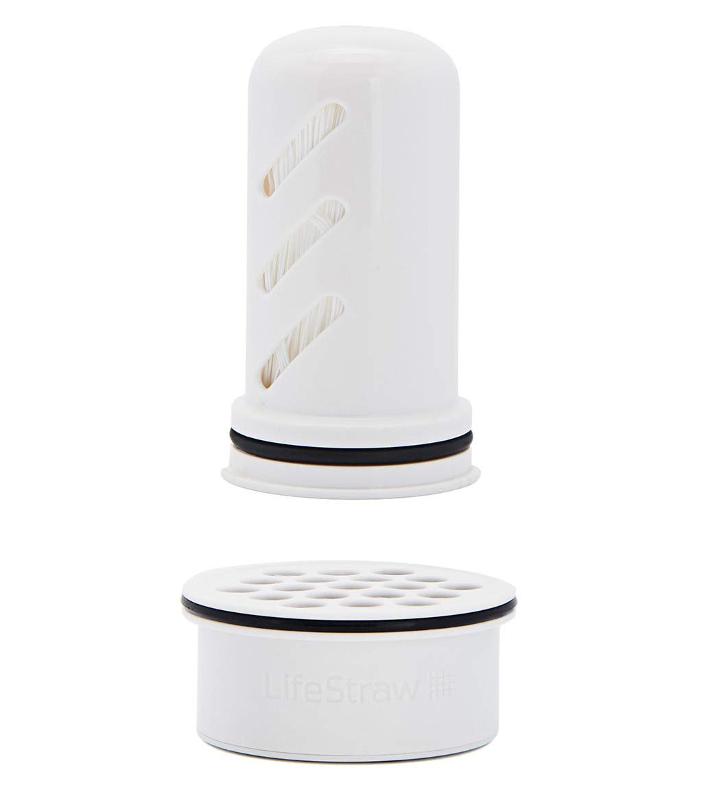 LifeStraw Home Water Pitcher Filter Replacement Pack Buy Online in