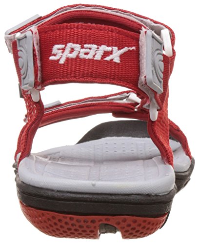 Image of SPARX Women Sandal