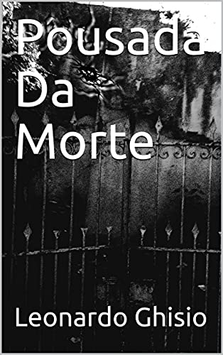 Pousada Da Morte
