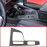 Hauptfunktion: Robust und langlebig, es Verschleiß kann wirksam verhindern, Kratzer, Stöße und andere zerstörerische Spuren, und eine andere visuelle Erfahrung.