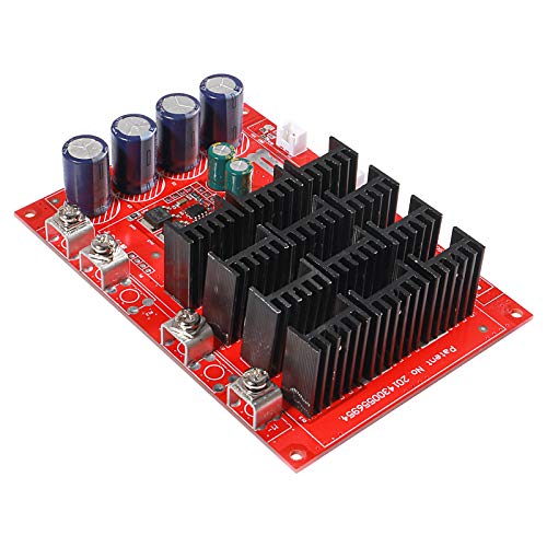 MELIFE PWM DC Motor Speed Controller 10-50V 60A High Power HHO RC Driver Motor Controller PWM Controller Module 12V 24V 48V 3000W Extension Cord with Switch