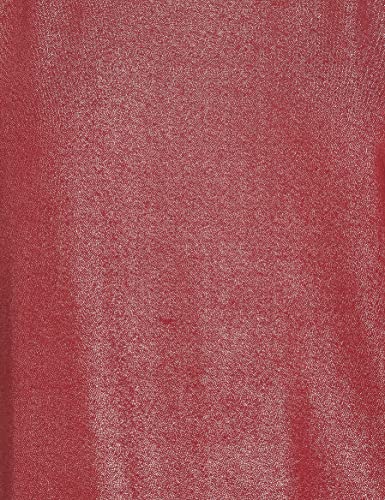 Image of Easybuy Women's Regular Fit T-Shirt