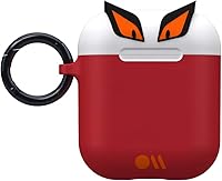 Vista 14 de Case-Mate - Funda Airpods Pro