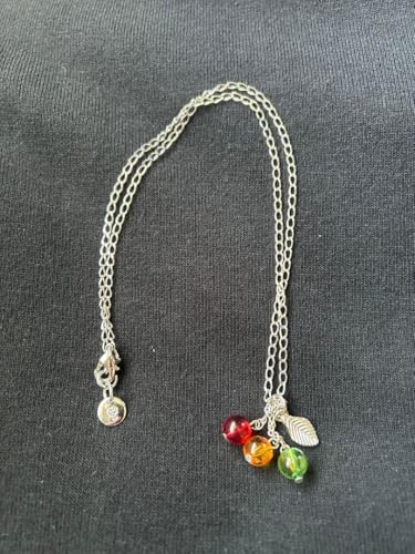 タレントグッズ 藤井フミヤ」の人気商品一覧 | 安い商品を通販サイト