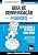 Capa de Guia de Conversação Português-Francês e vocabulário temático 3000 palavras