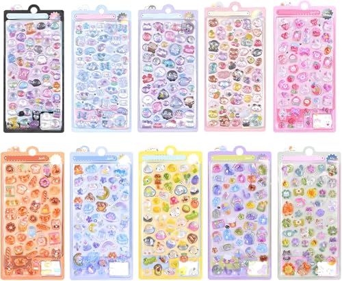 3DV[ ՂՂ̃V[ 10Zbg 킢 ق LL gѓdbp DIYp 蒠p \t\ |pi X}zP[X 蕨