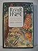 The River Home: An Angler's Explorations