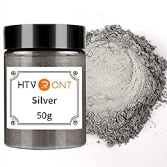 Silver-50g