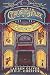 Curiosity House: The Shrunken Head