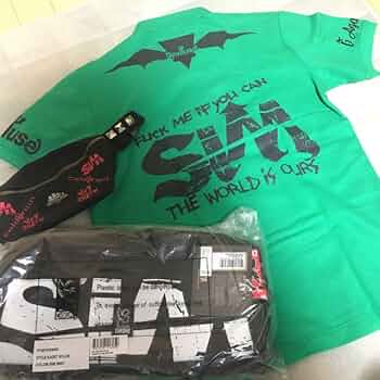 51SsDLlhWxL._AC_UF350, 51SsDLlhWxL._AC_UF350,