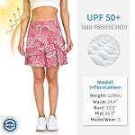 WOWENY-Womens-Active-Skort-Athletic-Ruffle-Pleated-Tennis-Skirt-with-Pocket-for-Running-Golf-Workout