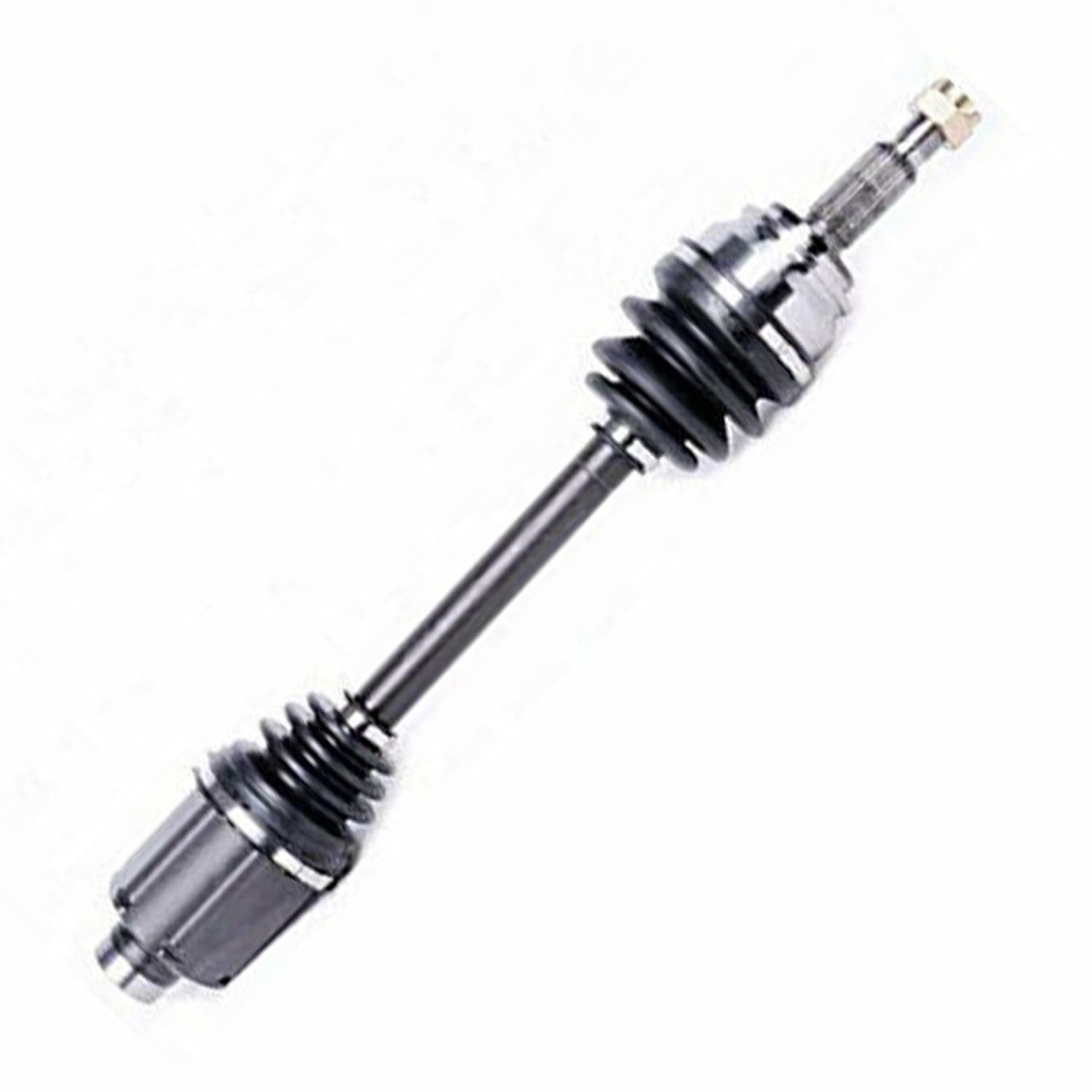 jeep パトリオット コンパス ドライブシャフト ダッジ キャリバー サスペンション