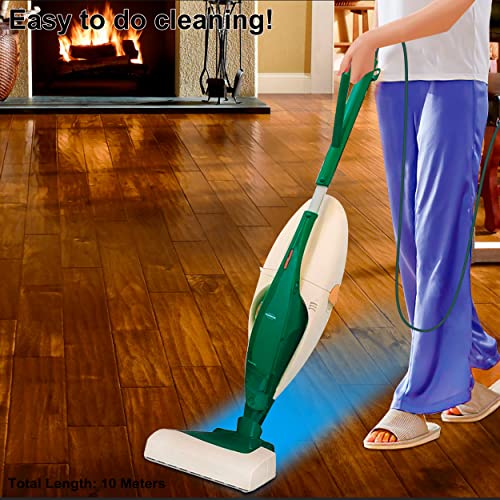 Italdos Cavo di Alimentazione Elettrico Prolunga