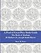 A Pearl of Great Price Study Guide: The Book of Abraham - Matthew 24 - Joseph Smith History