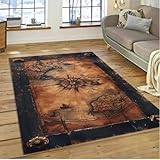 ★ Utilisation : large gamme d'utilisations – principalement utilisé dans le salon, la salle à manger, la chambre, la salle de jeux, la chambre d'enfant, le vestiaire, le bureau, l'entrée, le couloir.