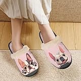 Zoom IMG-2 lkhvgy pantofole da casa donna Zoom IMG-2 lkhvgy pantofole da casa donna