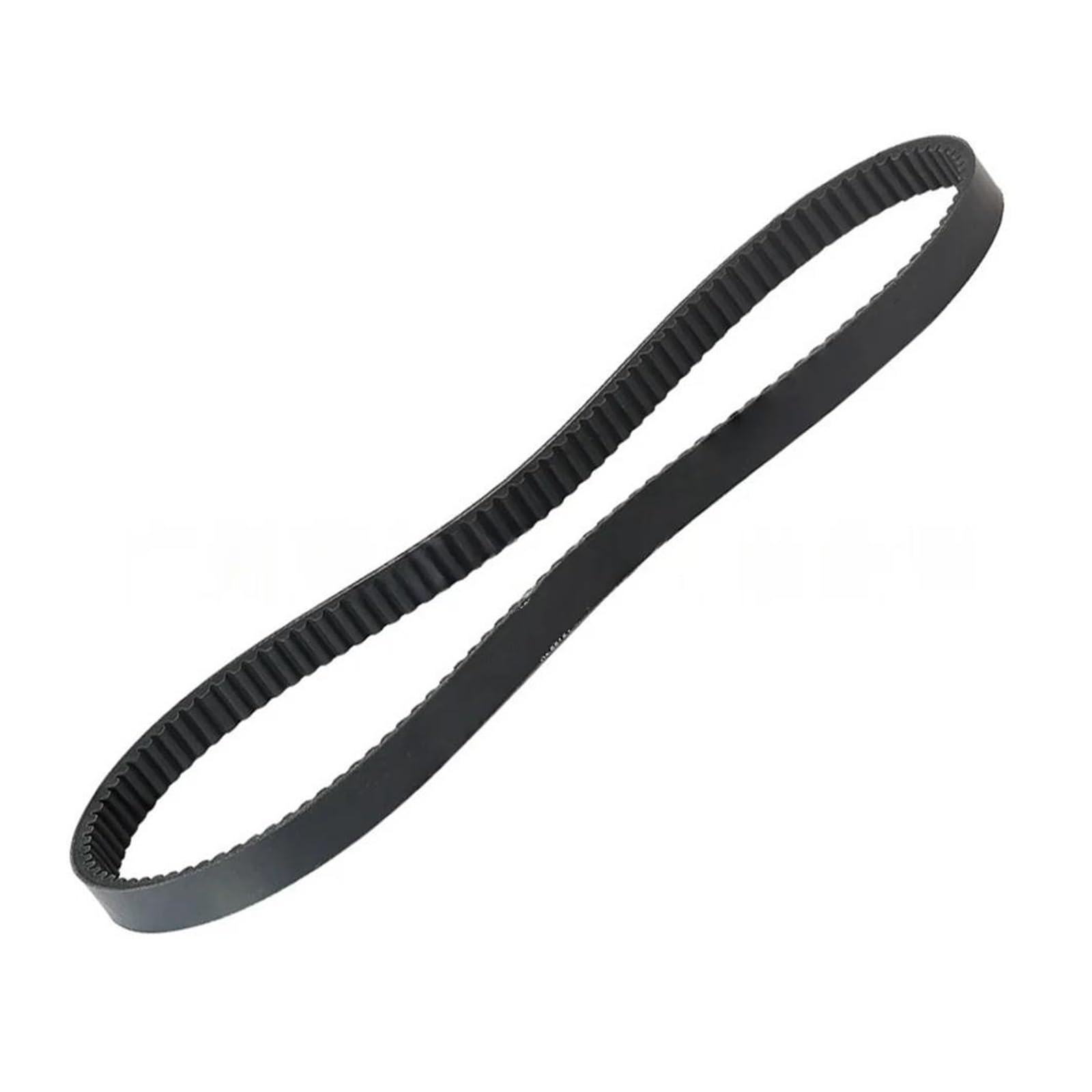Cinghia Trapezoidale Per John Per Deere CVT Cinghia Di Trasmissione AMT600 AMT622 AMT626 AM140967 AM140985 RE28721
