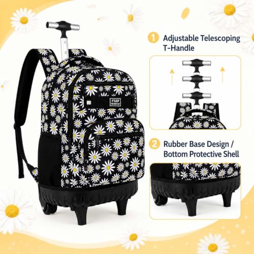Image of 15 Kids Backpack | 3PCS