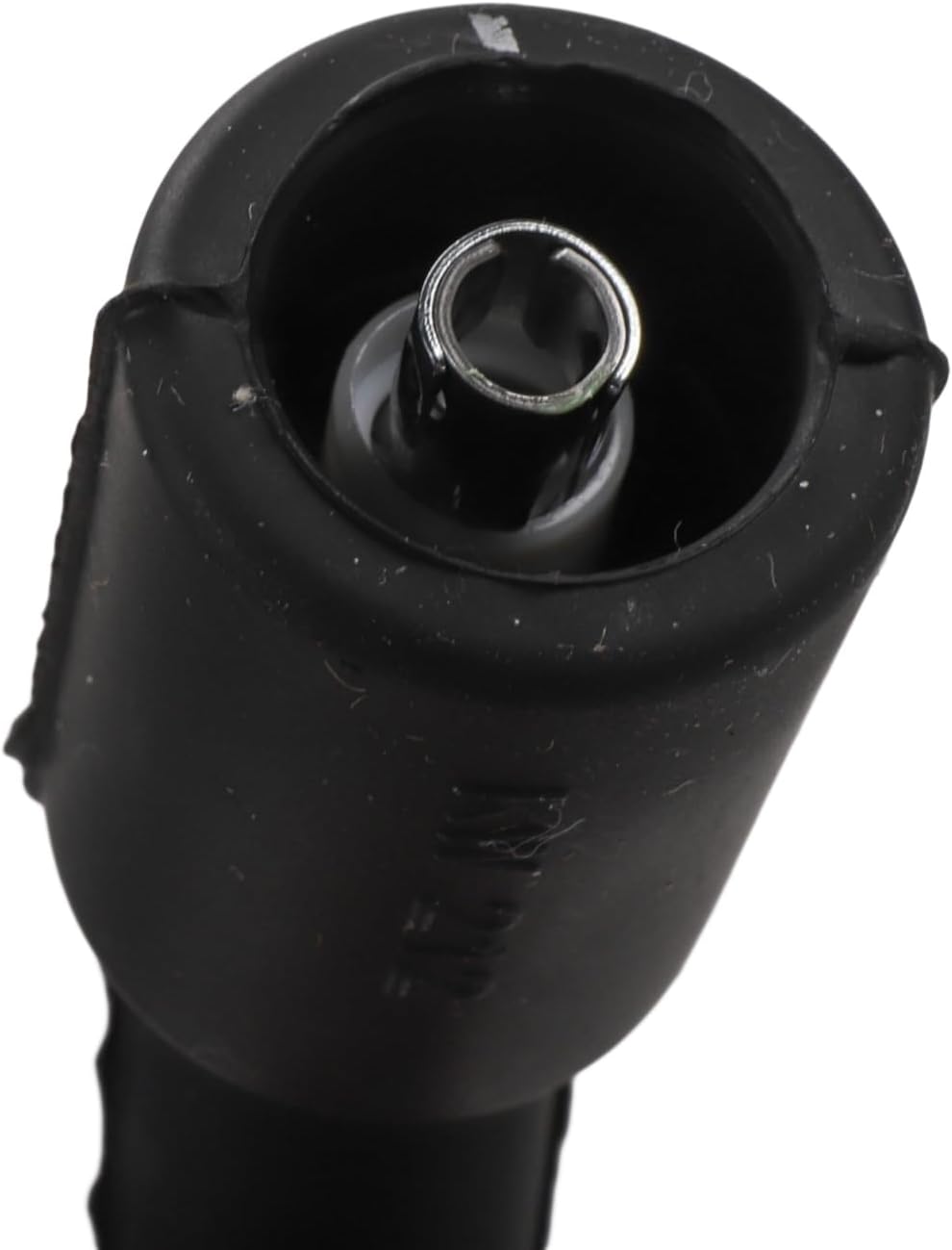 GM Genuine Parts 19431551 Sparkplug Wire Kit