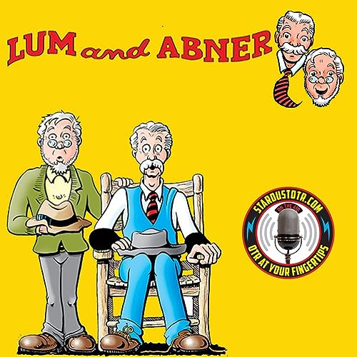 531224_xx_Everyone_Helps_Decorate_Christmas_Tree_for_Party_at_School_HousePart001