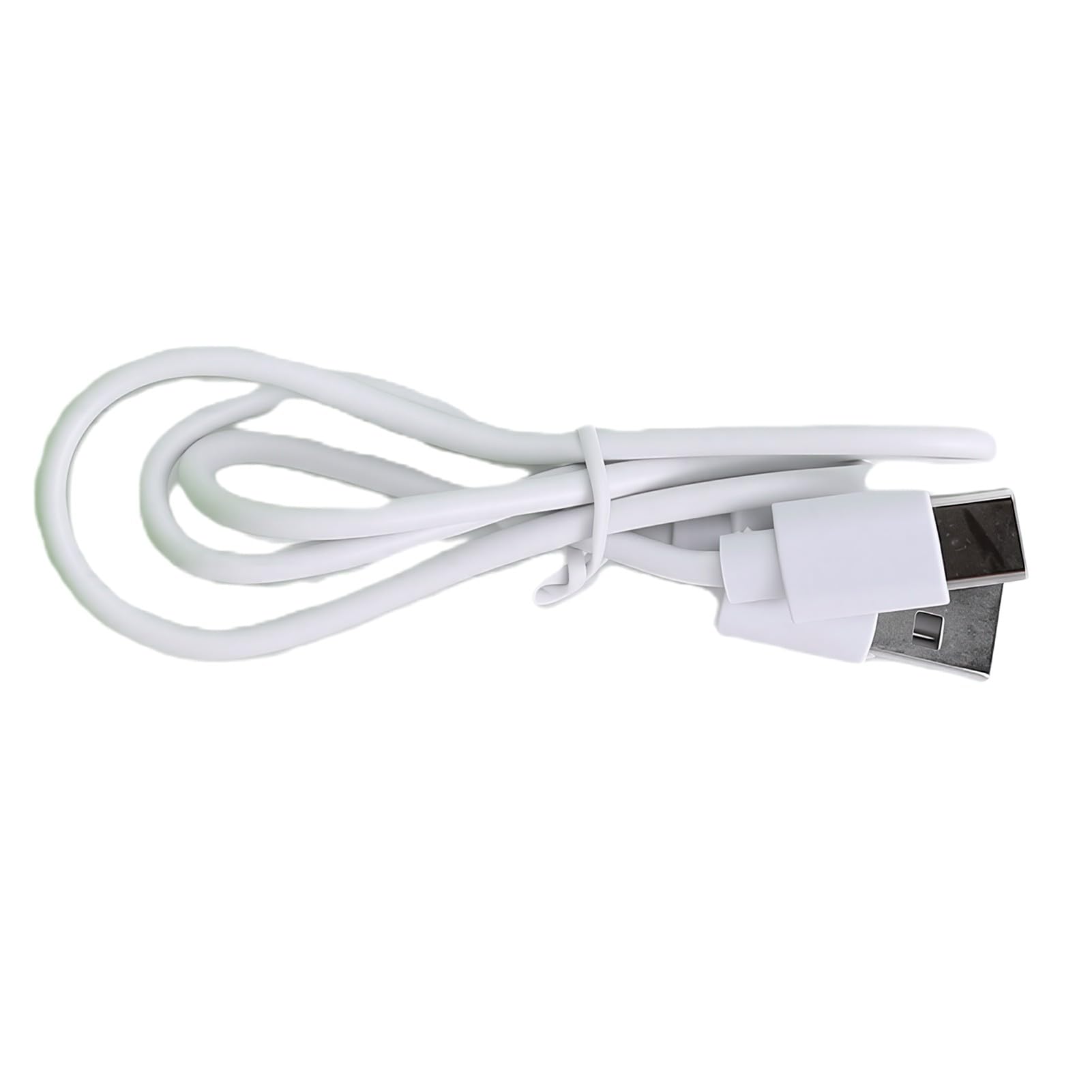 Cortador de Verduras Compacto, Picadora Eléctrica 1800mAh,