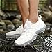 Hike Barefoot Shoes for Womens Men Quick Dry Aqua Swim Shoes Breathable & Non-Slip Athletic Footwear Wide Toe Water Shoes for Swim Beach Pool Sand Diving Walking
