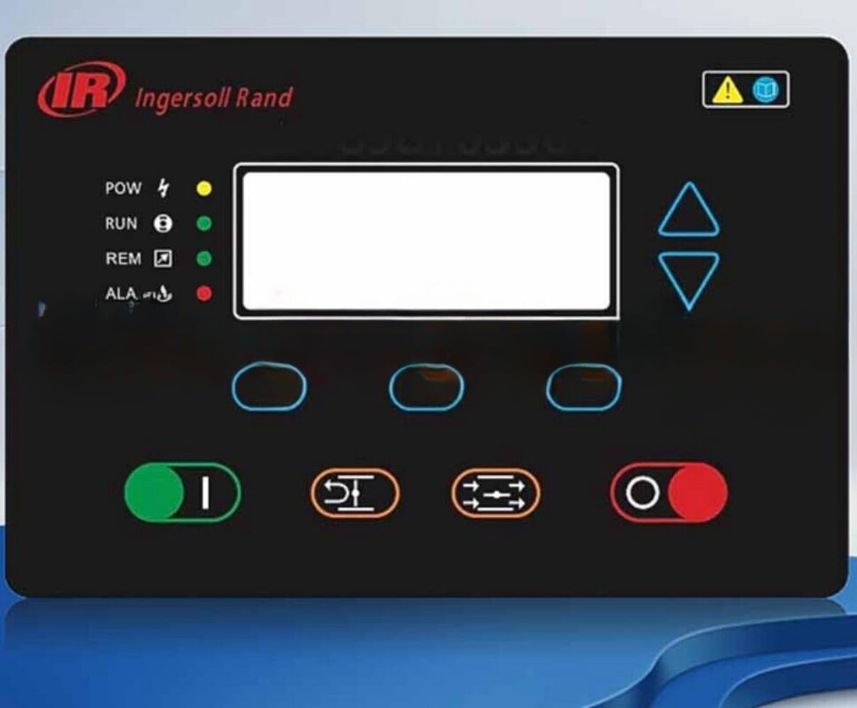 Membrane keyboard FITS FOR Controller panel 46854014 protective film-