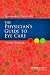 Physician's Guide to Eye Care, Fourth Edition