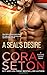 A SEAL's Desire (SEALs of Chance Creek)