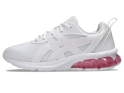 Amazon.com | ASICS Kid's Gel-Quantum 90 IV Grade School
