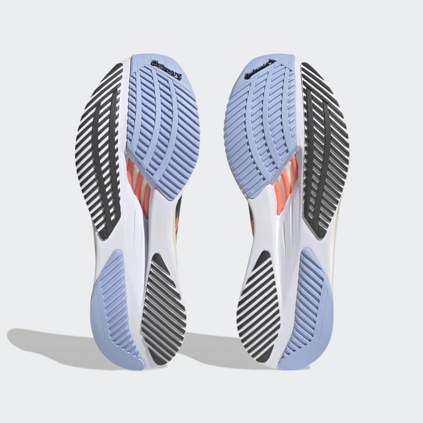 Image of adidas Womens Adizero Boston 11 Running ShoesSneaker