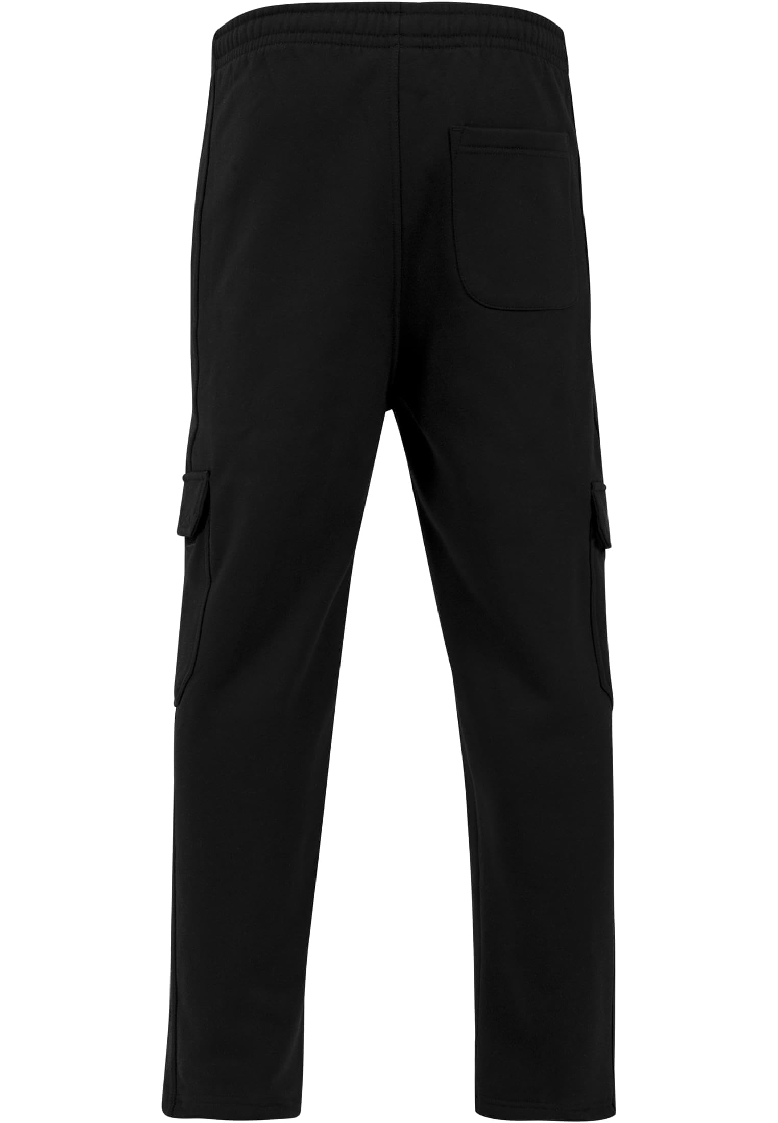 Urban Classics Herren Cargo Sweatpants