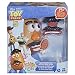 Imagen de Potato Head Disney Pixar, Toy Story 5, Mr