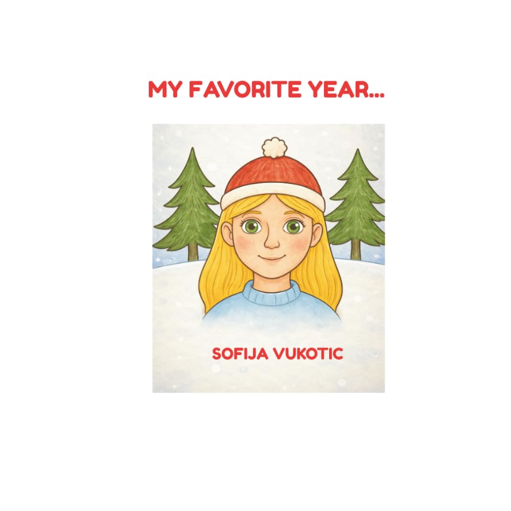 My Favorite Year: Silent Story