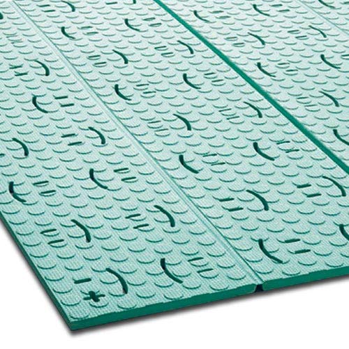 パタパタマット Amazon.co.jp: テラモト 軽量パタパタマット 900×2000mm グリーン MR