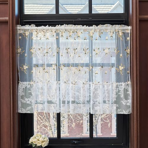 [dhiuebc] p J[e k   150*15cm Ǌ|  vCoV[ی Ԏd؂ J[2 fR[V ډB [I  JtF Lb` Ăh~ ʂ 悯 ͗lւ V i` gC